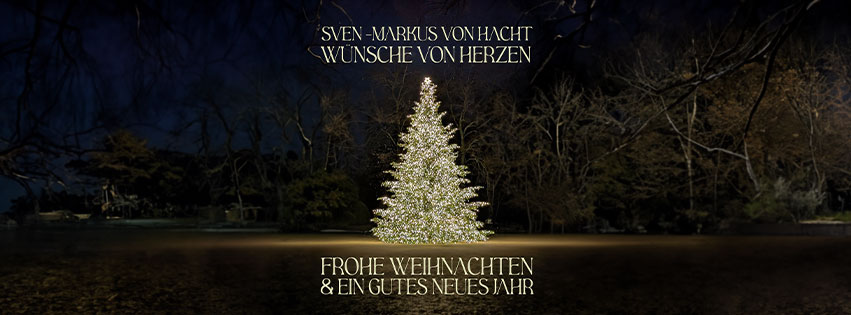 490117479 1140391438098836 7561210617243754862 n