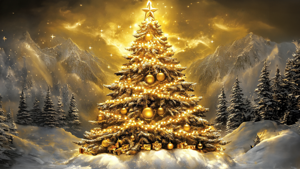 2908386680691233644 n