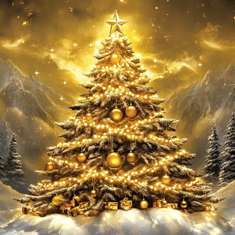 2908386680691233644 n