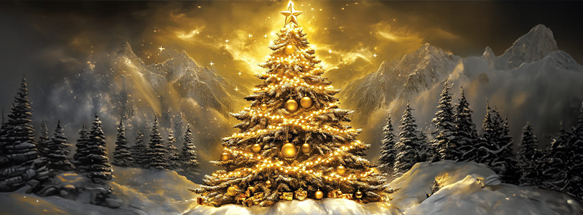 2908386680691233644 n FBT001