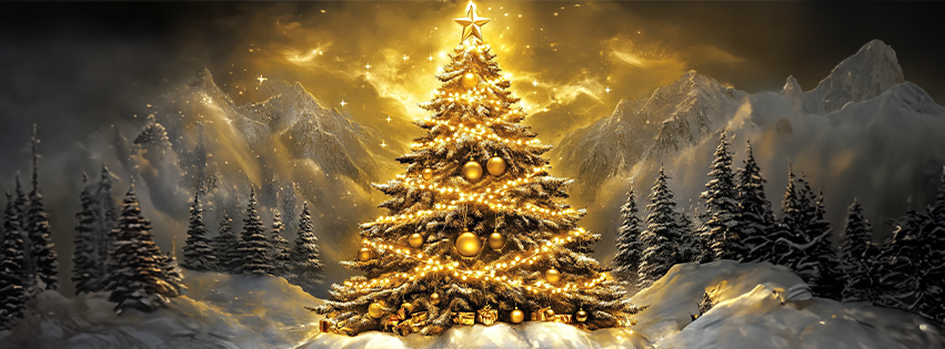 2908386680691233644 n FBT002