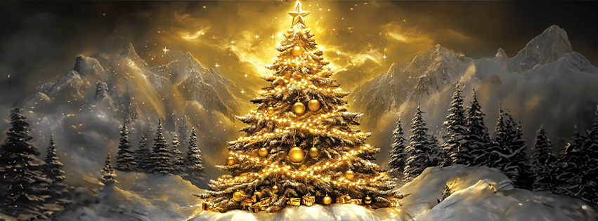 2908386680691233644 n FBT003