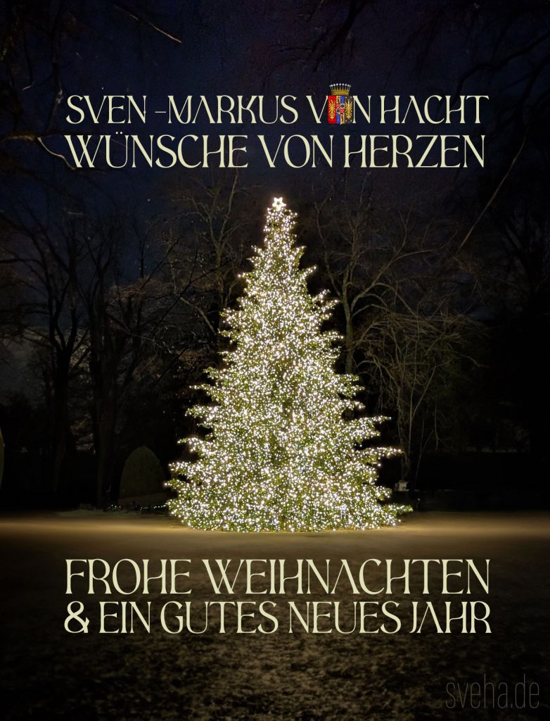 490207451 1140392354765411 7268707238023038383 n